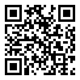 http://www.wlza.top/post/21980.html