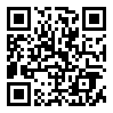 http://www.wlza.top/post/21981.html