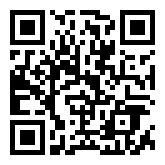 http://www.wlza.top/post/21982.html