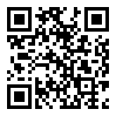 http://www.wlza.top/post/21983.html
