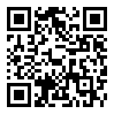 http://www.wlza.top/post/21984.html