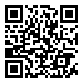 http://www.wlza.top/post/21987.html