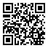 http://www.wlza.top/post/21989.html