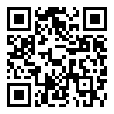 http://www.wlza.top/post/21991.html