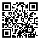 http://www.wlza.top/post/21992.html