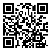 http://www.wlza.top/post/21993.html