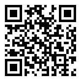 http://www.wlza.top/post/21995.html