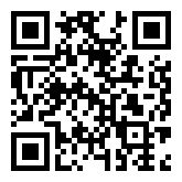 http://www.wlza.top/post/21997.html