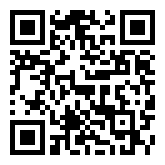 http://www.wlza.top/post/2200.html