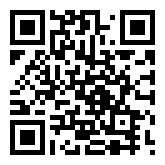http://www.wlza.top/post/22000.html