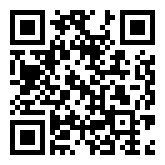 http://www.wlza.top/post/22001.html