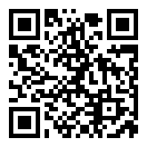 http://www.wlza.top/post/22002.html