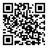 http://www.wlza.top/post/22003.html