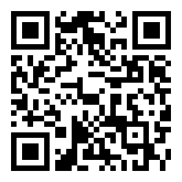 http://www.wlza.top/post/22004.html