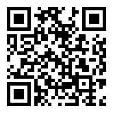 http://www.wlza.top/post/22011.html