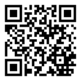 http://www.wlza.top/post/22017.html