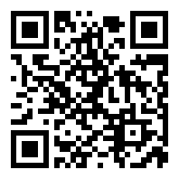 http://www.wlza.top/post/22018.html