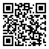 http://www.wlza.top/post/2202.html