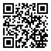 http://www.wlza.top/post/22026.html