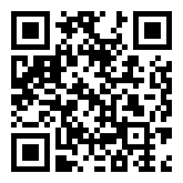http://www.wlza.top/post/22028.html
