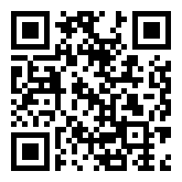 http://www.wlza.top/post/22038.html