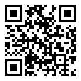 http://www.wlza.top/post/22039.html