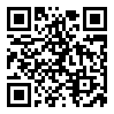 http://www.wlza.top/post/22041.html