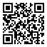 http://www.wlza.top/post/2205.html
