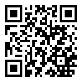 http://www.wlza.top/post/22052.html