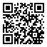 http://www.wlza.top/post/22054.html