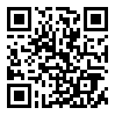 http://www.wlza.top/post/22057.html