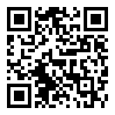 http://www.wlza.top/post/2206.html