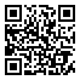 http://www.wlza.top/post/22060.html