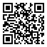 http://www.wlza.top/post/22061.html