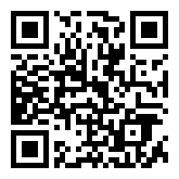 http://www.wlza.top/post/22062.html