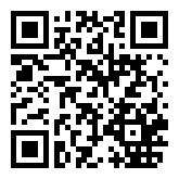 http://www.wlza.top/post/22063.html