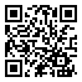 http://www.wlza.top/post/22064.html