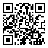 http://www.wlza.top/post/22065.html