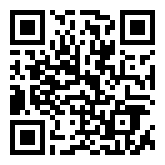 http://www.wlza.top/post/22069.html