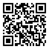 http://www.wlza.top/post/2207.html