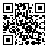 http://www.wlza.top/post/22070.html