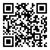 http://www.wlza.top/post/22072.html