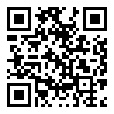 http://www.wlza.top/post/22073.html