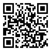 http://www.wlza.top/post/22075.html