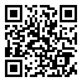http://www.wlza.top/post/22076.html