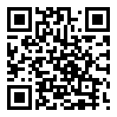 http://www.wlza.top/post/22077.html