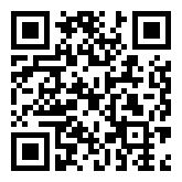 http://www.wlza.top/post/2208.html