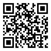 http://www.wlza.top/post/22081.html