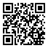 http://www.wlza.top/post/22084.html