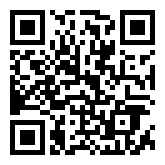 http://www.wlza.top/post/22087.html